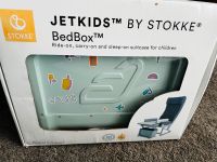 JETKIDS BY STOKKE # BedBox Gröpelingen - Oslebshausen Vorschau