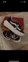 Vans Sneaker Bayern - Eggolsheim Vorschau