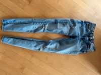 Neuwertige skinny Jeans von only in Größe XS Baden-Württemberg - Giengen an der Brenz Vorschau