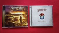 CD's von Scardust Sachsen-Anhalt - Magdeburg Vorschau