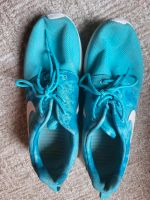 Nike Schuhe Thüringen - Weida Vorschau