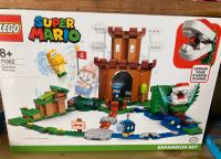 Lego super Mario Thüringen - Weimar Vorschau