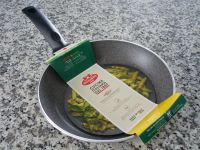 Pfanne antihaft ZWILLING Ballarini °°neu  Bratpfanne Küche Kochen Baden-Württemberg - Schwäbisch Hall Vorschau