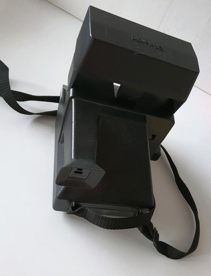 Polaroid Kamera in Iserlohn