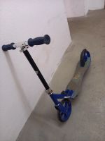 Scooter Kinder Wiesbaden - Mainz-Kastel Vorschau