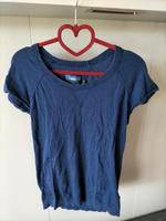 Mexx & Zara Trafluc Strick T-Shirt Gr 36 Berlin - Mitte Vorschau