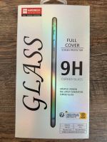 iPhone 14 Panzerglas Glas Schutzfolie aus Glas 3 Stück  Neu Nordrhein-Westfalen - Hennef (Sieg) Vorschau