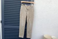 Damen Hose v. John Baner, Jeans Waer, Bonprix, Gr. 40/42 Brandenburg - Potsdam Vorschau