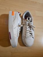 Puma sneaker weiß Größe 38 Baden-Württemberg - Hockenheim Vorschau