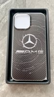 iPhone 13 Pro Max Hülle Case Mercedes Nordrhein-Westfalen - Paderborn Vorschau