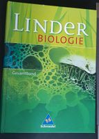 Linder Biologie Gesamtband Bayern - Lohkirchen Vorschau