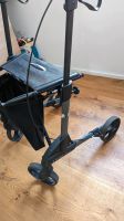 Rollator topro troja Münster (Westfalen) - Centrum Vorschau