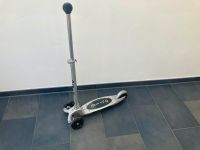 Micro Kickboard Nordrhein-Westfalen - Frechen Vorschau