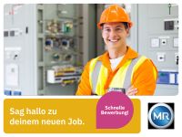 Instandhalter (m/w/d) Elektronik (Maschinenfabrik Reinhausen) Elektrotechniker Elektrohelfer Elektroniker Elektromechanik Aachen - Eilendorf Vorschau