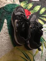 Nike Air Max 270 Nordrhein-Westfalen - Iserlohn Vorschau