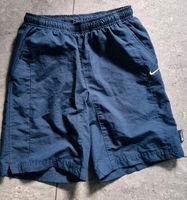 NIKE Badeshort, Trainingshose, Gr. 140-152 Dortmund - Innenstadt-West Vorschau