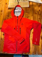 HALTI Softshell-Jacke Gr.S/M Bayern - Nesselwang Vorschau