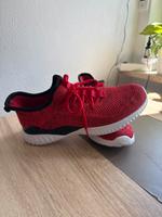 Herrenschuhe Bayern - Bad Staffelstein Vorschau
