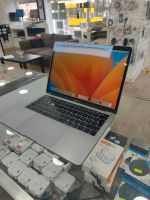 MacBook Pro 2018 zum Verkauf Pankow - Prenzlauer Berg Vorschau