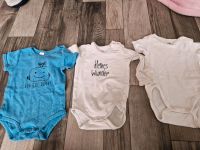 Zu verkaufen baby body Bielefeld - Joellenbeck Vorschau