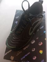 Freizeitschuhe AirMax 720 Thüringen - Liebenstein Vorschau