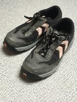Damen Wanderschuhe Bayern - Peißenberg Vorschau
