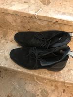 Schöne Herren Schuhe Gant marke Gr.43 zum Abholen Hessen - Ober-Ramstadt Vorschau