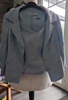 Vera Mont France Blazer mit Top Nordrhein-Westfalen - Leverkusen Vorschau