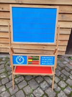 Kreidetafel Kindertafel Tafel Bayern - Schöllkrippen Vorschau