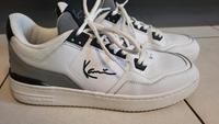 Karl Kani Schuhe Bayern - Marktoberdorf Vorschau