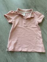 H&M Poloshirt 92 zartrosa Bochum - Bochum-Südwest Vorschau