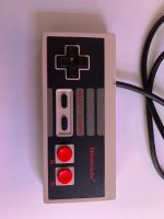 Nintendo NES Controller Baden-Württemberg - Neuffen Vorschau