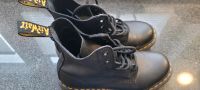 Dr. Martens - Doc Martens Air Wair original Köln - Köln Junkersdorf Vorschau