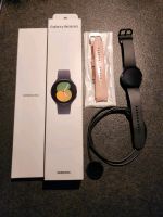 Samsung galaxy watch 5 Rheinland-Pfalz - Landscheid Vorschau