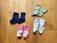 Baby Neugeborenensocken Nordrhein-Westfalen - Solingen Vorschau