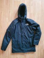 The North Face Jacke Parka Winter schwarz wNEU OVP 400 Euro Rostock - Seebad Warnemünde Vorschau