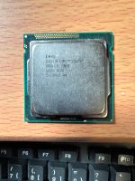 Intel core i5 2400 cpu Rheinland-Pfalz - Wittlich Vorschau