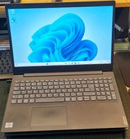 Notebook Lenovo V15-ADA 15,6" Athlon Silver Dortmund - Aplerbecker Mark Vorschau