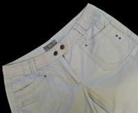 Cecil 3/4 Hose W32 L22 (42) Felicity beige Bayern - Bayreuth Vorschau