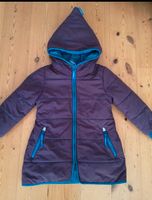 Finkid Mantel Elli Arctic Finkid Winterjacke Elli Plum Parka Rostock - Stadtmitte Vorschau