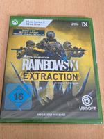 Rainbow Six Extraction Xbox Series X/Xbox One Neu Nordrhein-Westfalen - Espelkamp Vorschau