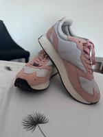 Schuhe Sport 36 Bayern - Landshut Vorschau