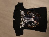 WACKEN Shirt 2018 Schleswig-Holstein - Schleswig Vorschau