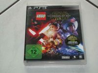 Star Wars - Das Erwachen der Macht - PS3 Nordrhein-Westfalen - Moers Vorschau