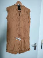 Einteiler Jumpsuit G-Star Östliche Vorstadt - Fesenfeld Vorschau