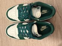 Nike Dunk low 38 Dresden - Innere Altstadt Vorschau