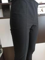 Damen Stretch Hose 38 Bayern - Bernried Niederbay Vorschau