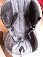 Maxi Cosi Kindersitz (Gruppe 1) 8 bis 12 KG Hessen - Gründau Vorschau