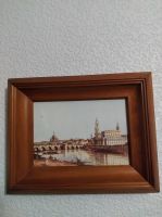 Bild Dresden, historische Szene Thüringen - Erfurt Vorschau