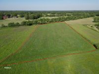 Verkauf von ca. 15,8 ha landwirtschaftlicher Fläche in Saterland Niedersachsen - Saterland Vorschau